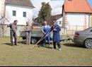 Občina Vojnik