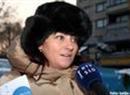 Foto: Katja Uran