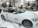 Ne smetim - dobim, Celje, 13. februar 2012
