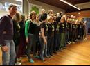Foto: Katja Uran