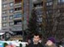 Foto: Katja Uran