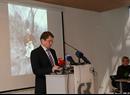 Foto: Katja Uran