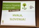 Foto: Katja Uran