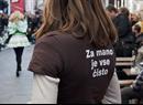 Foto: Katja Goljat