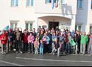 ÄŚistilna akcija 2012 003.JPG
