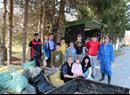 ÄŚistilna akcija 2012 065.JPG