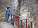 Kranj, Foto: Miran Alijagić