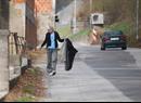 Kranj, Foto: Miran Alijagić