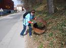 Kranj, Foto: Miran Alijagić