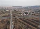 Foto:  Mordi planet