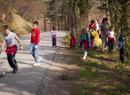 Ustje, Foto: Polona Ipavec