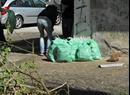 Foto: Kralji ulice