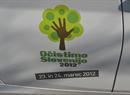 Ne smetim - dobim, Bled, 07. marec 2012