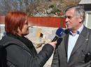 Foto: Vanesa Kovač
