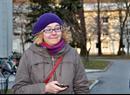 Prvi postanek nagradne igre Ne smetim - dobim, 30. januar 2012
