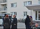 Foto: Dobrin Tavčar