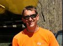 Goriška regija - Občina Bovec - Občinski koordinator - Filip Hrovat