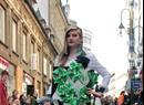 Foto: Tanja Ristič