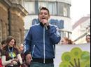 Foto: Tanja Ristič