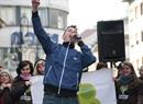 Foto: Tanja Ristič
