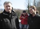 Foto: Tanja Ristič