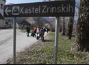 Foto: Tanja Ristič