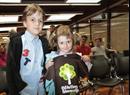 Projekt Očistimo Slovenijo 2012 tudi uradno uspešno zaključen
