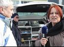 Foto: Tanja Ristič