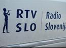 Foto: Tanja Ristič