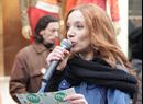 Foto: Tanja Ristič