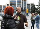 Foto: Katja Uran