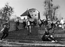 Foto: Katja Uran