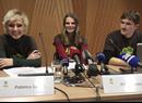 Foto: Tanja Ristič