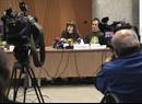 Foto: Tanja Ristič