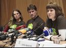 Foto: Tanja Ristič