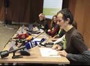 Foto: Tanja Ristič