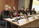 Foto: Tanja Ristič