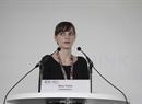 Foto: Polonca Štritof, Tanja Ristič