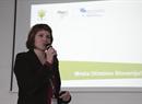 Foto: Polonca Štritof, Tanja Ristič