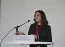 Foto: Polonca Štritof, Tanja Ristič