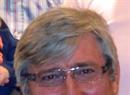 Osrednjeslovenska regija - Občina Brezovica - Občinski koordinator - Igor Triller