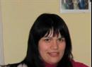 Savinjska	regija - Občina DOBRNA - Občinski koordinator - Marija Švent												