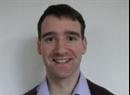 Jugovzhodna regija - Občina ŠENTRUPERT - Občinski koordinator - Marko Gorenc												