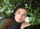 Savinjska regija - Občina Bistrica ob Sotli - Občinski koordinator - Mirela Kunst