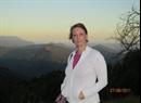Goriška regija - Občina Brda - Občinski koordinator - Tamara Maver