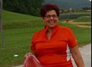 Spodnjeposavska regija - Občina SEVNICA - Občinski koordinator - Cvetka Jazbec												